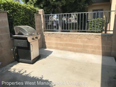 3525 W Carson St - Photo 2 of 9