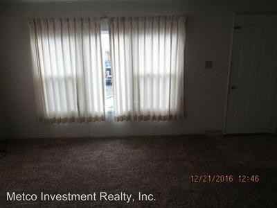 785 State Hwy 99 N - Photo 3 of 21