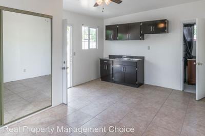 3234 W 147th St - Photo 2 of 5