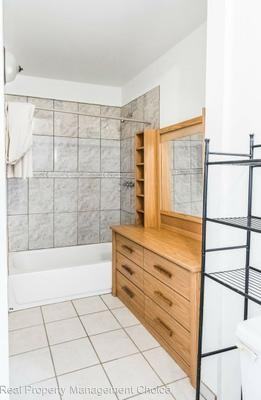 3234 W 147th St - Photo 3 of 5