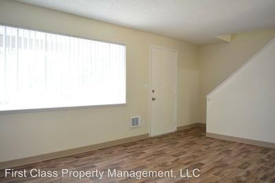 1616 Willamette Falls Dr - Photo 3 of 21