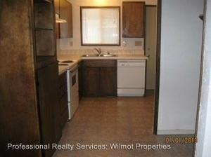 3004 E Queen Ave - Photo 2 of 4