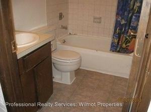 3004 E Queen Ave - Photo 3 of 4