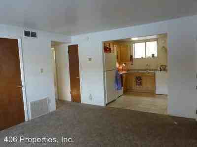 Davis St Apartments - Photo 2 of 23