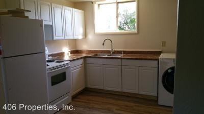 Davis St Apartments - Photo 3 of 23