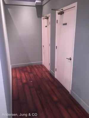 3147 Fillmore St - Photo 2 of 14