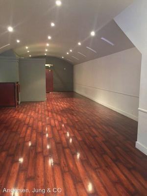 3147 Fillmore St - Photo 3 of 14