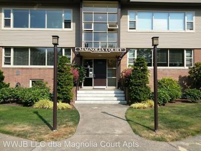 2518/2520/2522 32nd Ave. W. - Photo 2 of 19