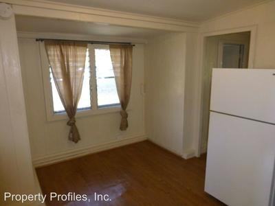 2721 Kapiolani Blvd - Photo 2 of 6