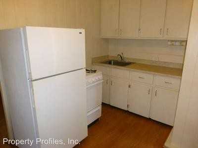 2721 Kapiolani Blvd - Photo 3 of 6