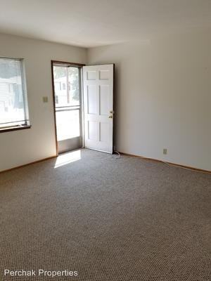 1505 Carmel Dr - Photo 2 of 8