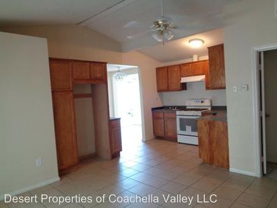 16190 Ave Descanso - Photo 2 of 12