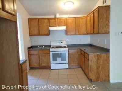 16190 Ave Descanso - Photo 3 of 12