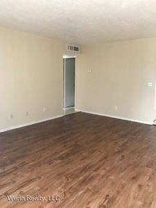 1620-1624 N. Beverly Ave. - Photo 2 of 3