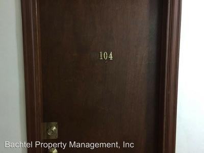 1001 4th Ave - Photo 2 of 10