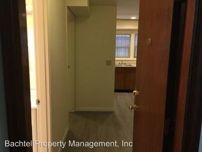 1001 4th Ave - Photo 3 of 10