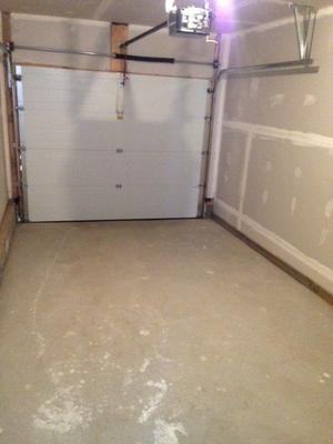 8602 88 St - Photo 2 of 16