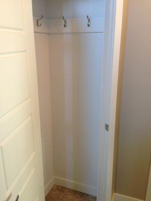 8602 88 St - Photo 3 of 16
