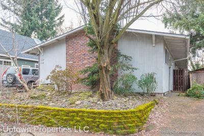 3442 SE 8th Ave - Photo 2 of 16