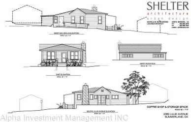 2360 Lillie Ave - Photo 2 of 20