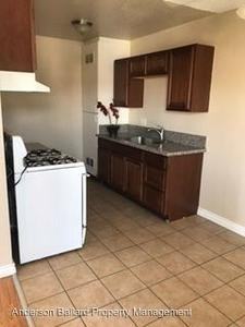 5130-5160 Bandera Street - Photo 2 of 7