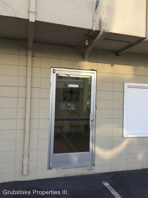 1735 Broadway - Photo 3 of 6