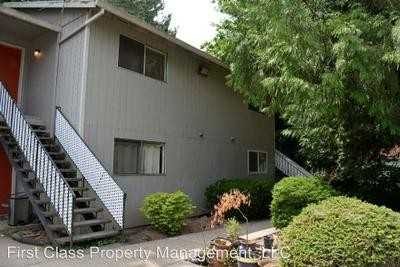 10054 SW Garrett St - Photo 2 of 18