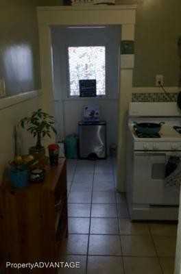 1570 Tenth Ave - Photo 2 of 10