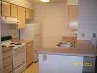 2826 Birchwood Ave - Photo 2 of 5