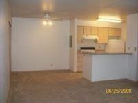 2826 Birchwood Ave - Photo 3 of 5