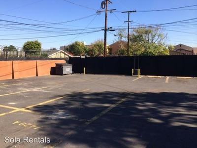 7416 1/2  S. Vermont Avenue - Photo 3 of 17