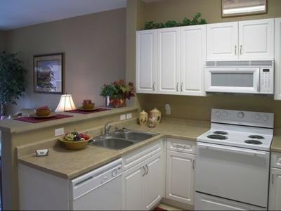 22078 Arbor Ave - Photo 2 of 19