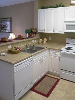 22078 Arbor Ave - Photo 3 of 19