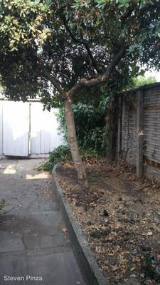 2318 San Juan Ave - Photo 2 of 13