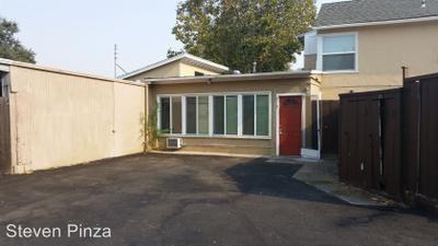 2318 San Juan Ave - Photo 3 of 13