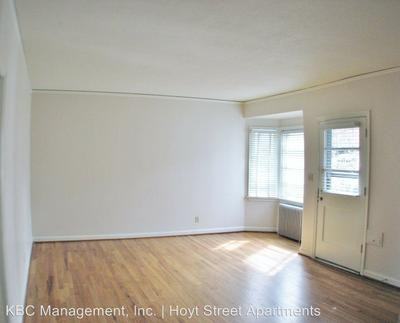 4405-4527 NE Hoyt St - Photo 2 of 8