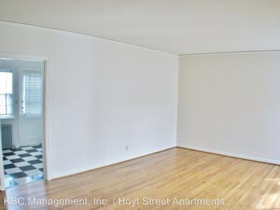 4405-4527 NE Hoyt St - Photo 3 of 8