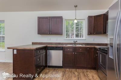 3452 Vale Ave - Photo 2 of 21