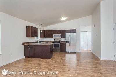 3452 Vale Ave - Photo 3 of 21