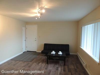 911 W. 7th Ave - Photo 3 of 10