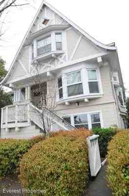 3111 Telegraph Ave - Photo 2 of 8