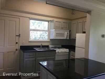 3111 Telegraph Ave - Photo 3 of 8