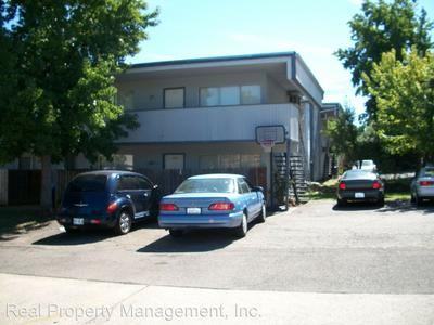 1429 Orange Ave - Photo 2 of 7