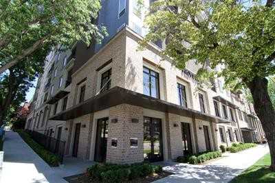 Providence Place - Photo 2 of 26