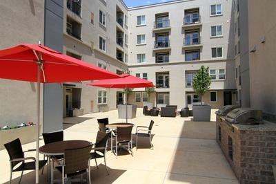 Providence Place - Photo 3 of 26