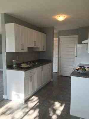 54 54 St - Photo 3 of 14