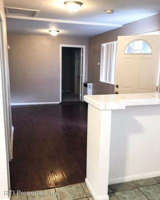 501 E Compton Blvd - Photo 3 of 9