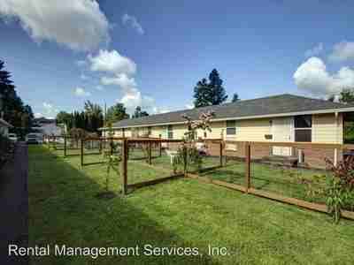 6901-6923 NE Prescott St - Photo 2 of 9