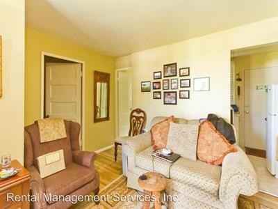 6901-6923 NE Prescott St - Photo 3 of 9