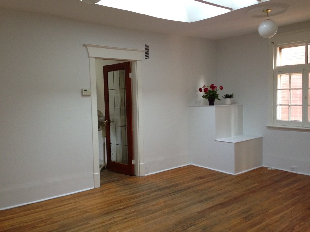 173 Ronan Avenue - Photo 2 of 12